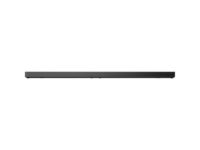 LG SN11RG 7.1.4 ch 770W High Res Audio Sound Bar with Dolby Atmos