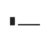 LG SP8YA 3.1.2 CH Sound Bar with Dolby Atmos