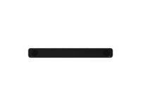 LG SP8YA 3.1.2 CH Sound Bar with Dolby Atmos