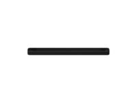 LG SP8YA 3.1.2 CH Sound Bar with Dolby Atmos
