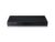 LG UBK80 4K Ultra HD HDR Blu-ray Player