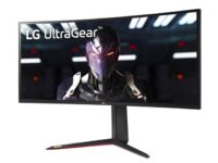 LG UltraGear 34GN850-B 34″