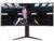 LG UltraGear 34GN850-B 34″