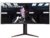 LG UltraGear 34GN850-B 34″