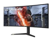 LG UltraGear 38GL950G-B 38″