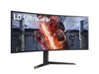 LG UltraGear 38GL950G-B 38″