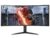 LG UltraGear 38GL950G-B 38″