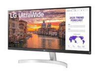 LG UltraWide 29WN600-W 29″