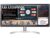 LG UltraWide 29WN600-W 29″