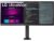 LG UltraWide 34WN780-B 34″