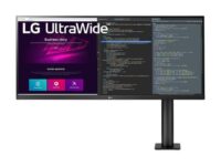 LG UltraWide 34WN780-B 34″