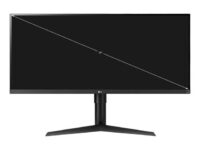 LG UltraWide 34WP65G-B 34″