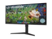 LG UltraWide 34WP65G-B 34″