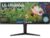 LG UltraWide 34WP65G-B 34″