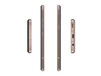LG V60 ThinQ 5G 128GB 8GB RAM Classy Blue