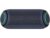 LG XBOOM Go PL5 Portable Bluetooth Speaker with Meridian Sound Technology Black