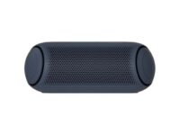 LG XBOOM Go PL5 Portable Bluetooth Speaker with Meridian Sound Technology Black