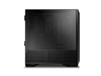 LIAN LI LANCOOL II MESH C PERFORMANCE BLACK