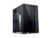 LIAN LI O11 Dynamic EVO O11DEX Black