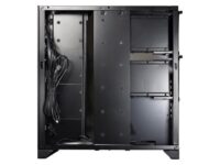 LIAN LI O11 Dynamic XL ROG Black