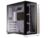 LIAN LI PC-O11 Dynamic White