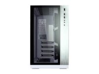 LIAN LI PC-O11 Dynamic White