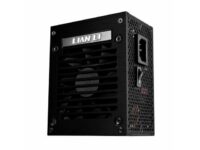LIAN LI SP 750 Performance SFX