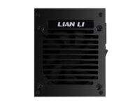LIAN LI SP 750 Performance SFX