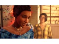 Life Is Strange: True Colors Xbox One