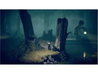 Little Nightmares II Xbox One