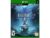 Little Nightmares II Xbox One