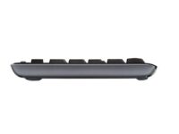 LOGITECH MK270 WIRELESS COMBO