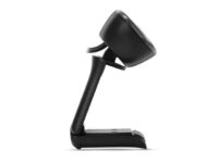 Logitech C270 Desktop or Laptop Webcam