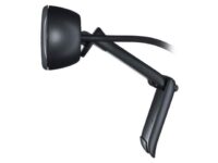 Logitech C270 Widescreen HD Webcam