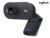 Logitech C270 Widescreen HD Webcam
