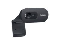 Logitech C270i IPTV HD Webcam