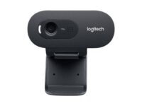 Logitech C270i IPTV HD Webcam
