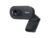 Logitech C270i IPTV HD Webcam