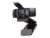 Logitech C920e Business 1080P HD Webcam