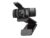 Logitech C920e Business 1080P HD Webcam