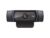 Logitech C920e Webcam