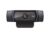 Logitech C920e Webcam