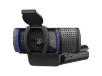 Logitech C920S Webcam 2.1 Megapixel 30 fps USB 3.1