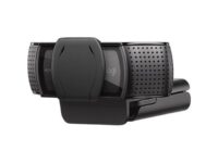 Logitech C920S Webcam 2.1 Megapixel 30 fps USB 3.1