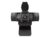 Logitech C920S Webcam 2.1 Megapixel 30 fps USB 3.1