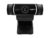 Logitech C922 Pro Stream Webcam 1080P