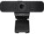 Logitech C925e Professional Business HD Webcam