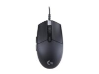 Logitech G PRO Hero Gaming Mouse 16,000 dpi