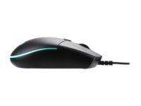 Logitech G PRO Hero Gaming Mouse 16,000 dpi