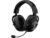 Logitech G PRO X WIRELESS Gaming Headset Black